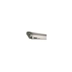 Store Omnistor 9200