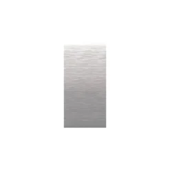 Store Omnistor 9200