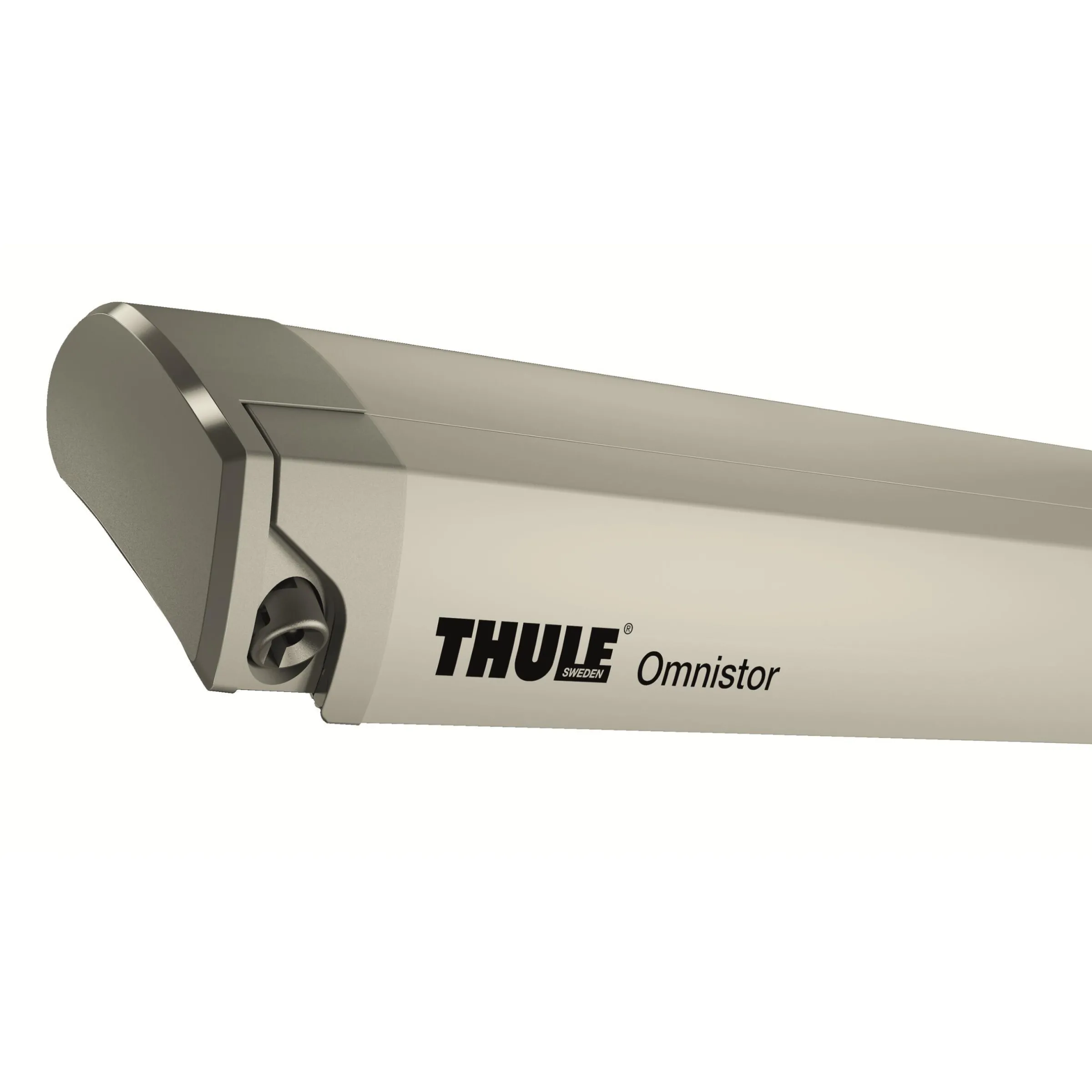 Store Omnistor 9200