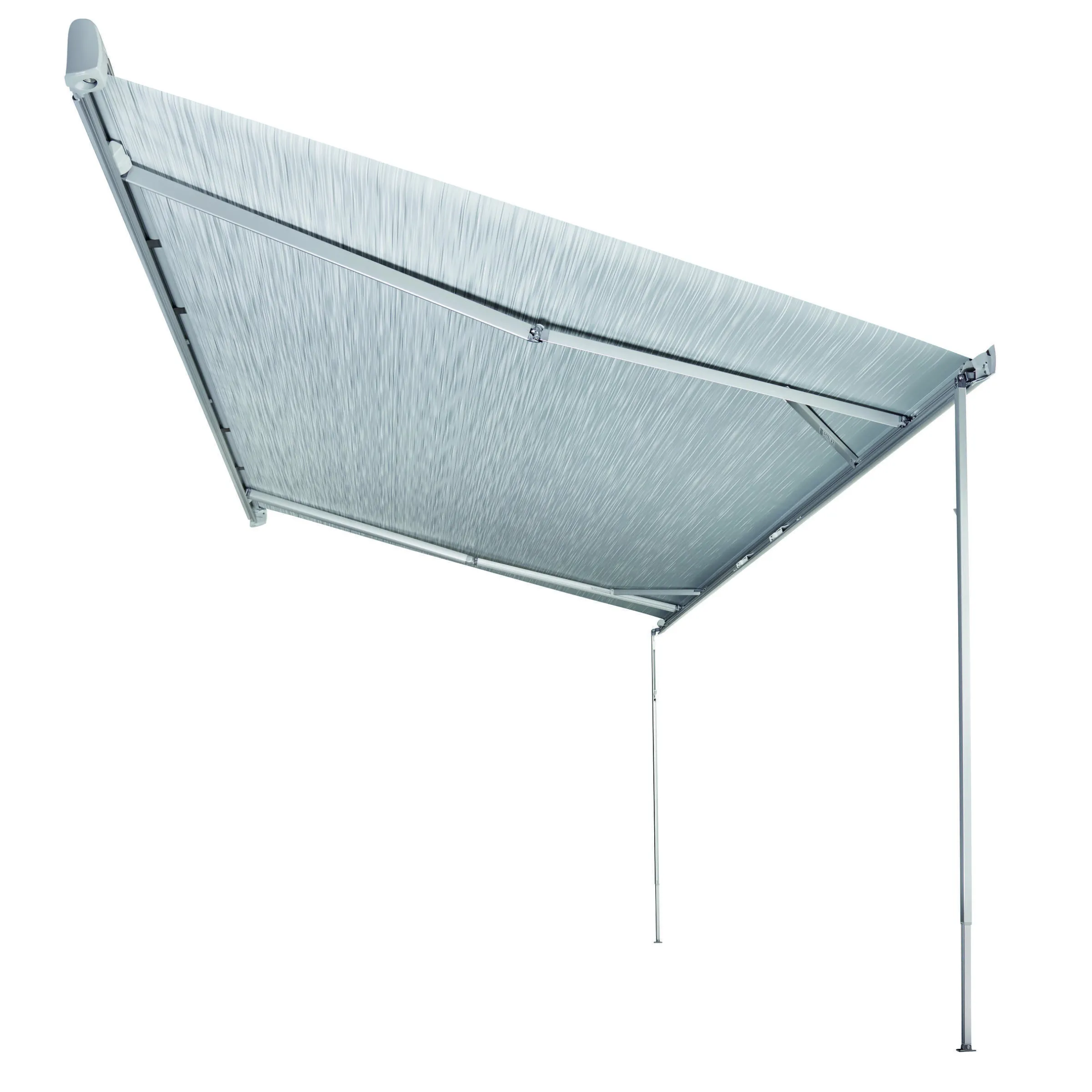 Store Omnistor 5200 motorisé
