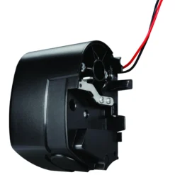 Store Omnistor 5200 motorisé