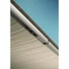 Store pour caravane Omnistor 1200
