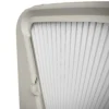 Stores occultants latéraux SP 410 pour Ford Transit V363 à partir de 07/2019