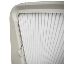 Stores occultants latéraux SP 410 pour Ford Transit V363 à partir de 07/2019