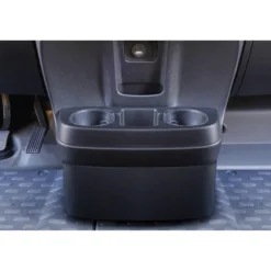Subwoofer SWC-D84S