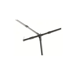 Supplément armature fibre de verre diam. 30 mm pour auvent President 250 à 300 cm
