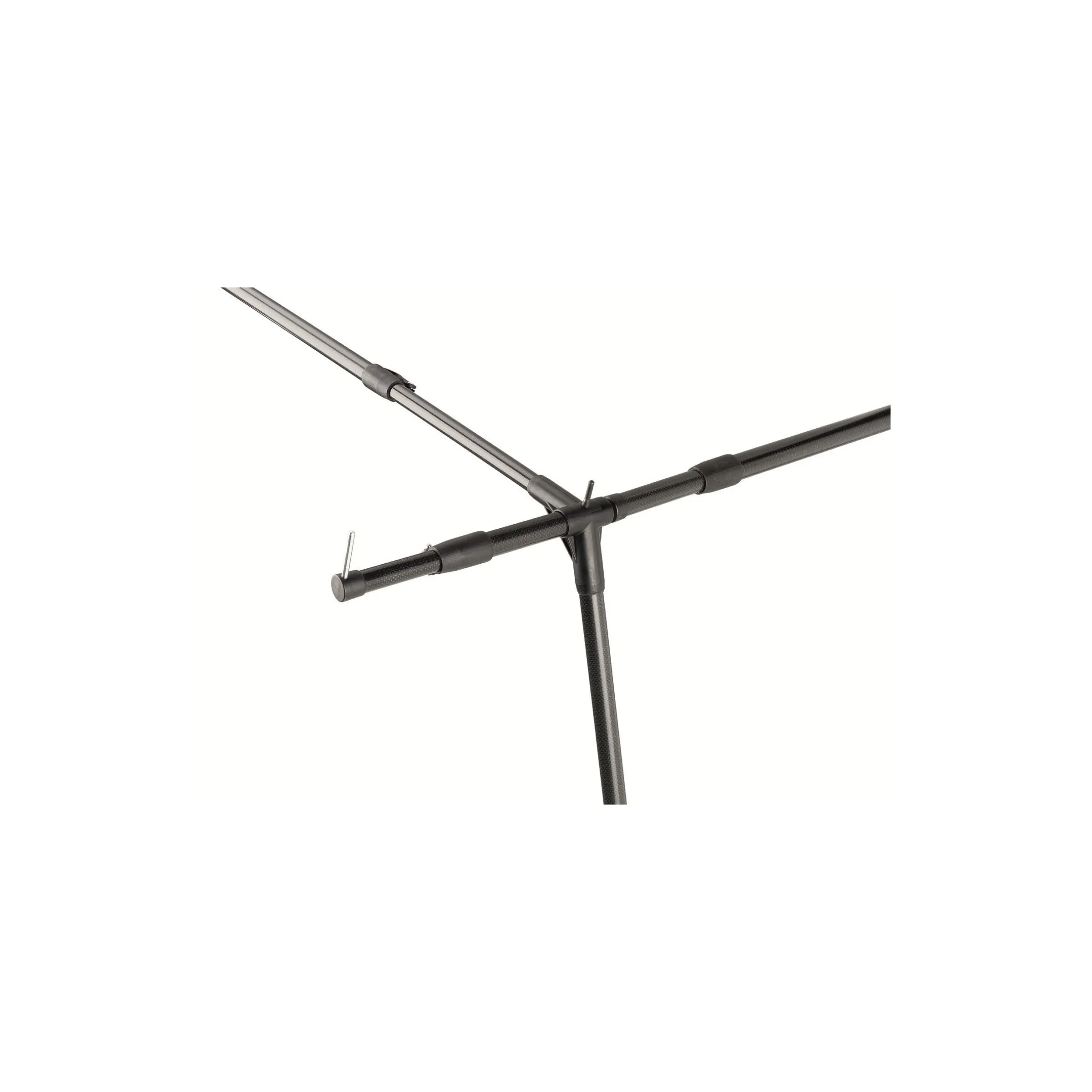 Supplément armature fibre de verre diam. 30 mm pour auvent President 250 à 300 cm