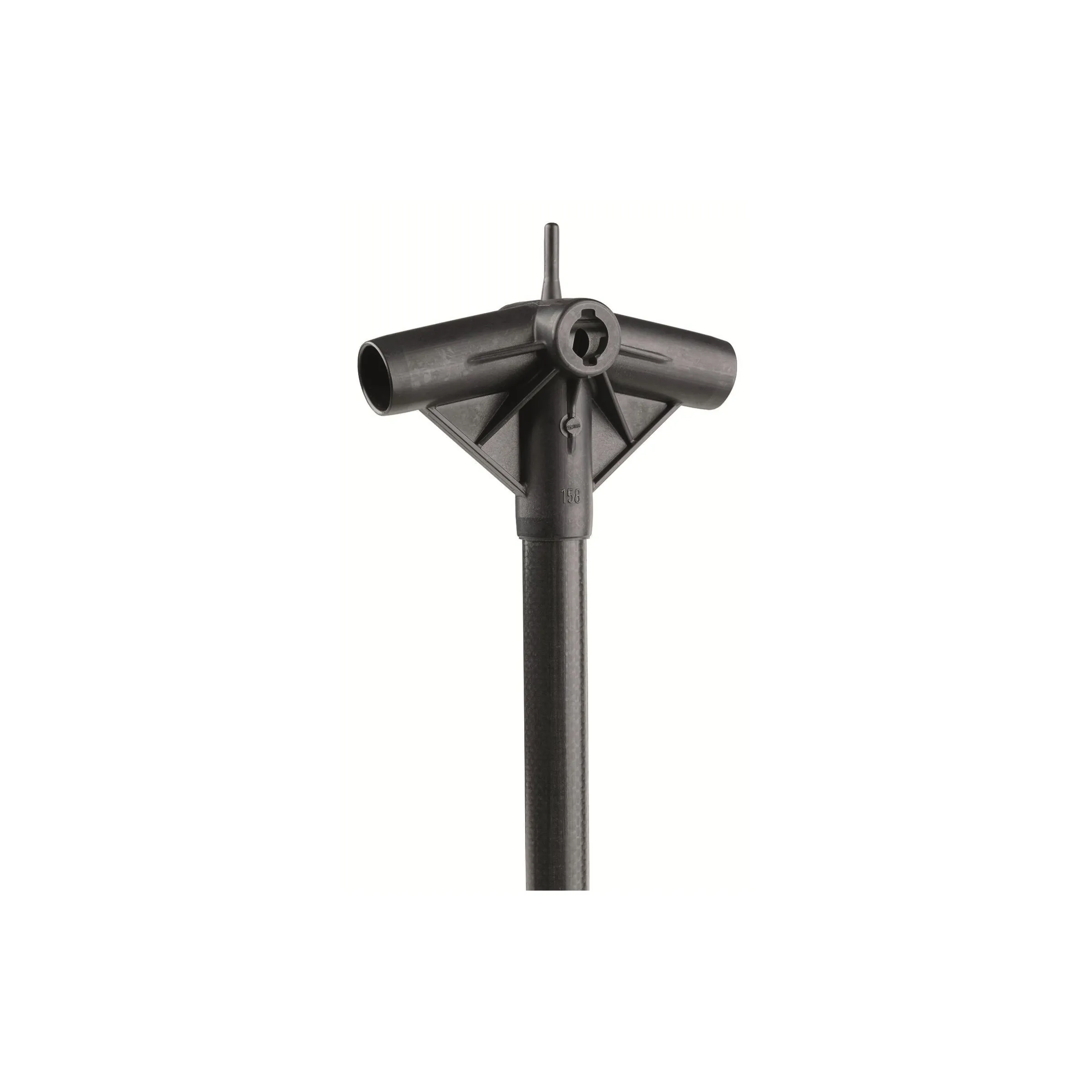 Supplément armature fibre de verre diam. 30 mm pour auvent President 250 à 300 cm