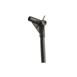Supplément armature fibre de verre diam. 30 mm pour auvent President 250 à 300 cm