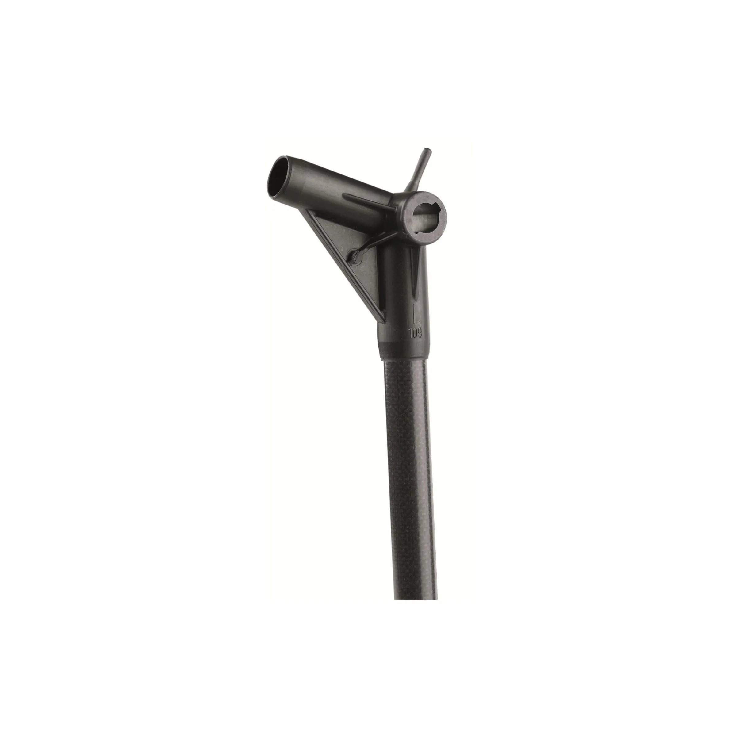 Supplément armature fibre de verre diam. 30 mm pour auvent President 250 à 300 cm