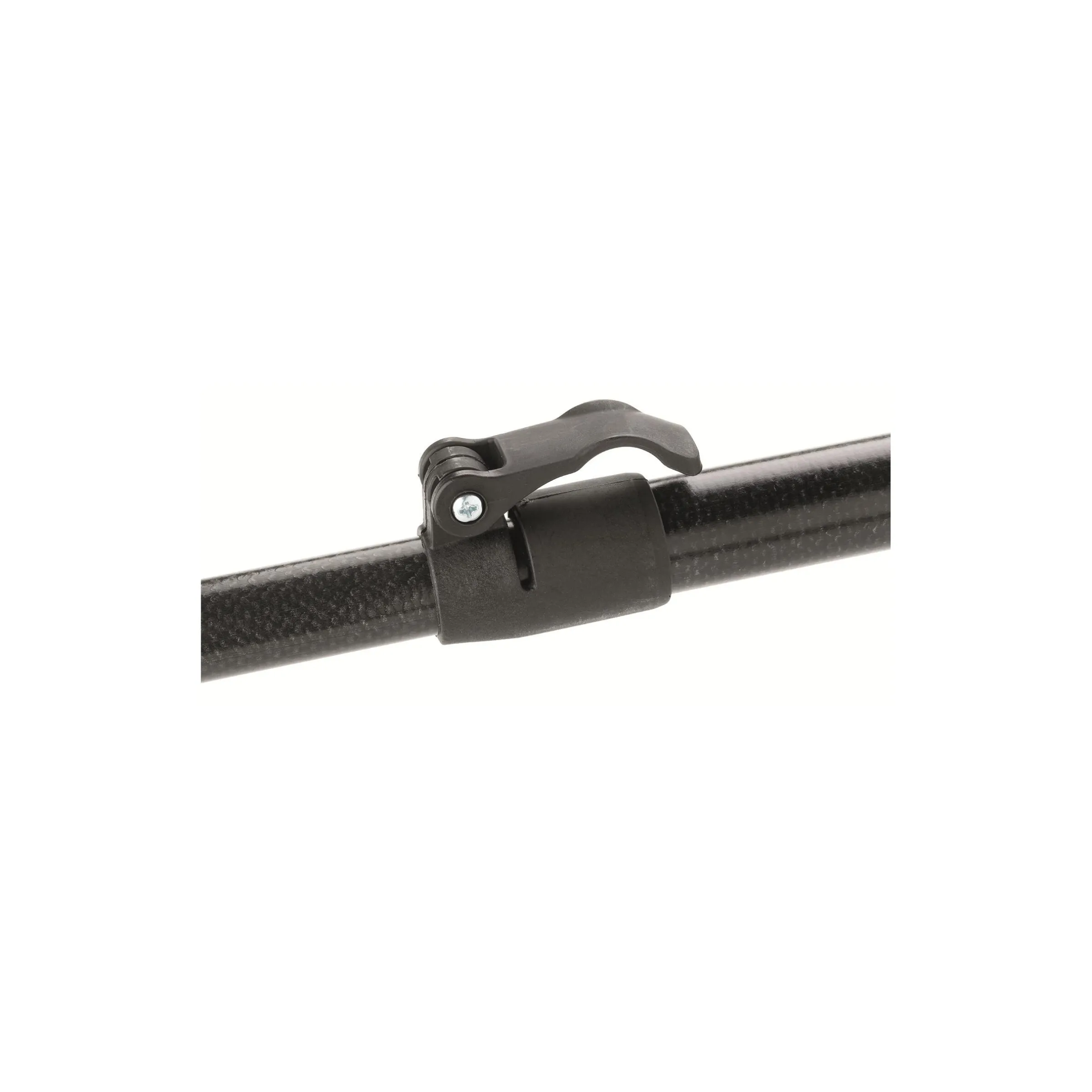 Supplément armature fibre de verre diam. 30 mm pour auvent President 250 à 300 cm