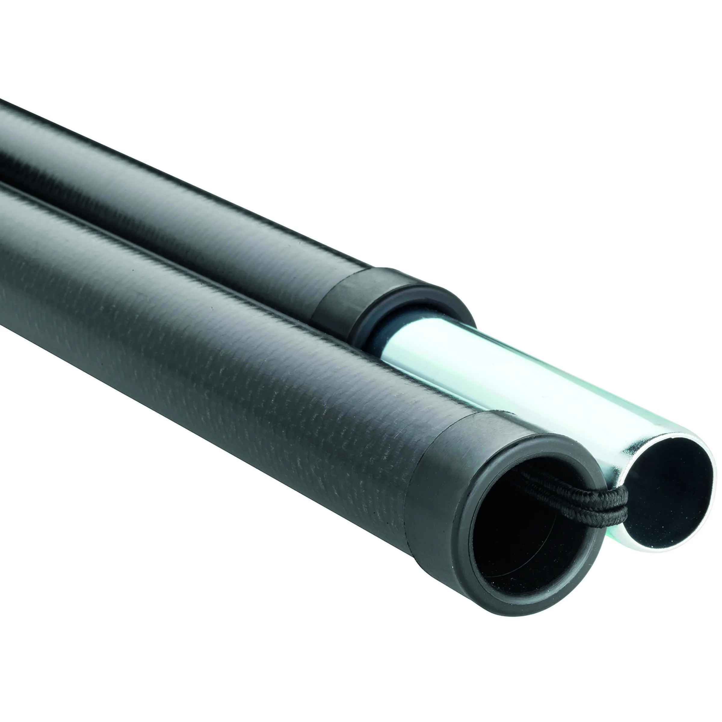 Supplément armature fibre de verre diam. 30 mm pour auvent President 250 à 300 cm