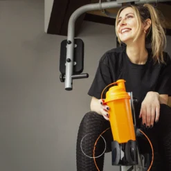 Support avec aimant universel pour Filtre WM