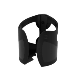 Support avec aimant universel pour Filtre WM