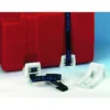 Support de fixation pour réservoir 55 litres