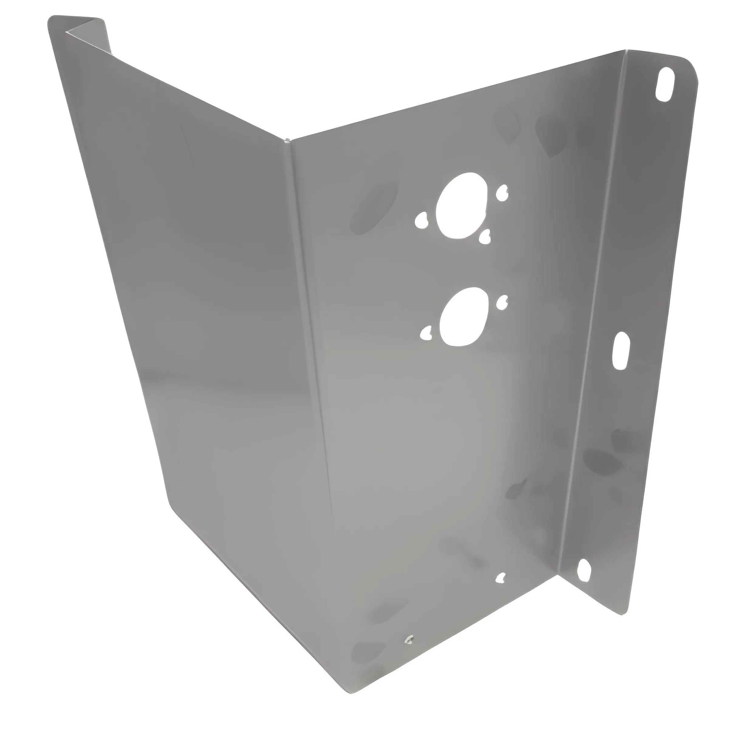 Support de montage Volkswagen T5 / T6