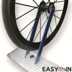 Support de roue