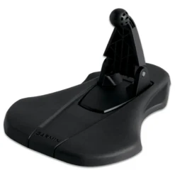 Support gel pour GPS 7"