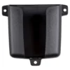 Support mural pour chargeur IP65