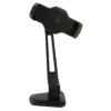Support mural Wall Mount Easy Lock