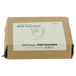 Support mural Wall Mount Easy Lock
