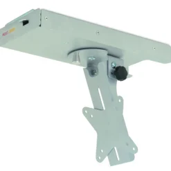 Support plafond placard