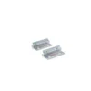 Support pour 1 batterie Nomada