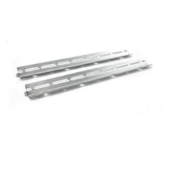 Support pour 4 batteries NOMADA