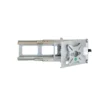Support pour écran LCD