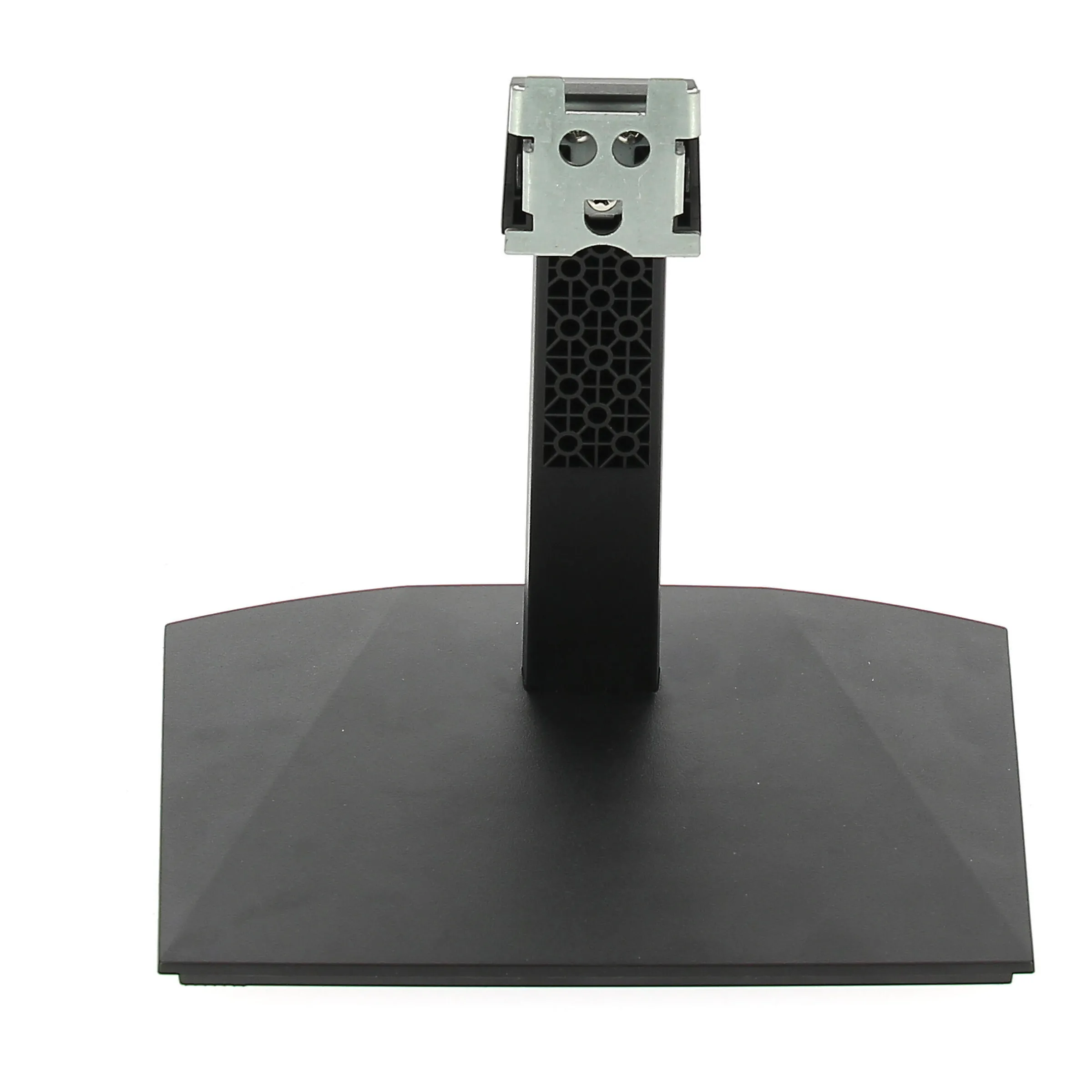 Support pour moniteur Smart