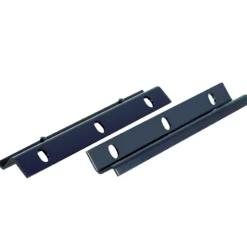 Supports de batterie pour les modèles 100A/160A/210A