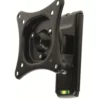 Supports VESA Motion
