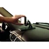 Support tableau de bord universel