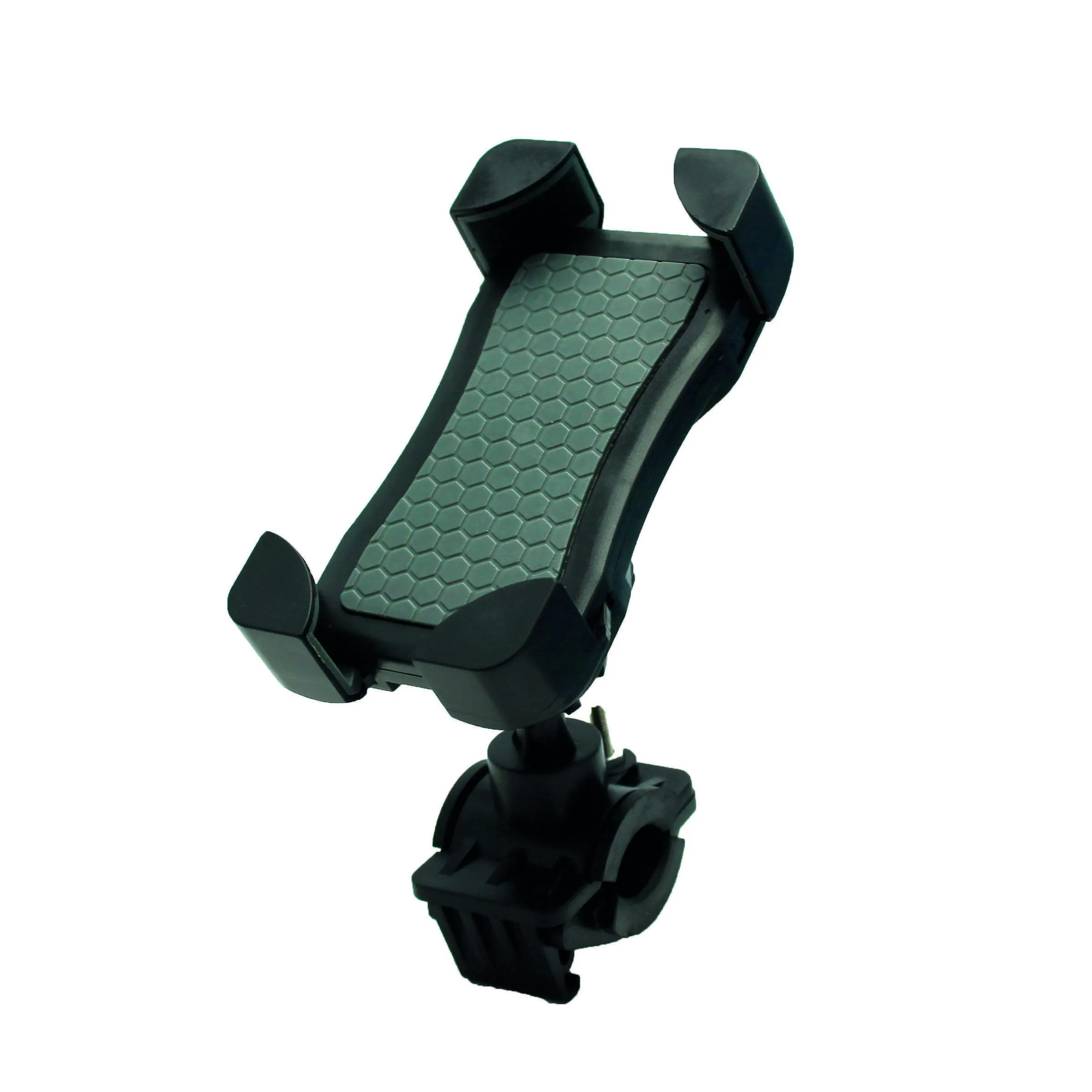 Support téléphone pour vélo