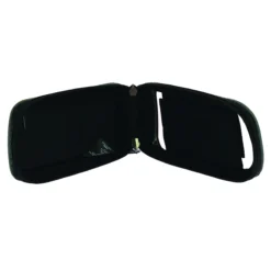 Support téléphone vélo