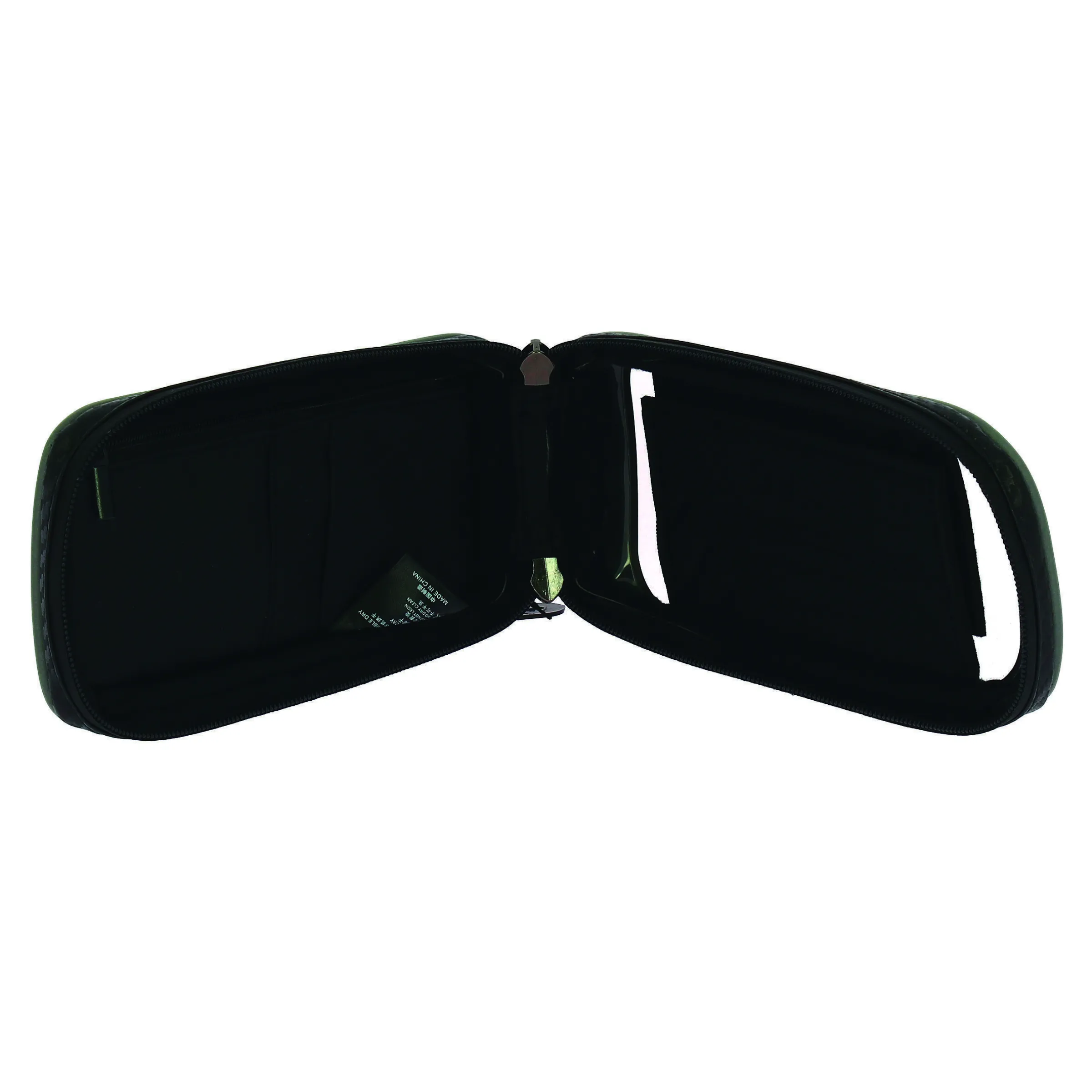 Support téléphone vélo