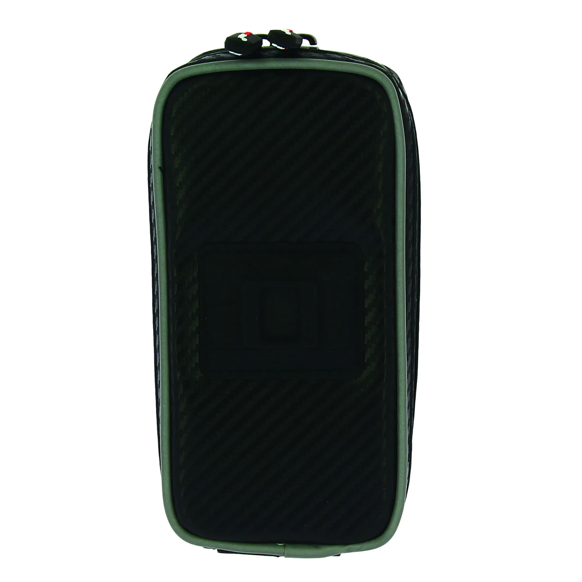Support téléphone vélo