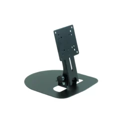 Support TV VESA pour camping-car