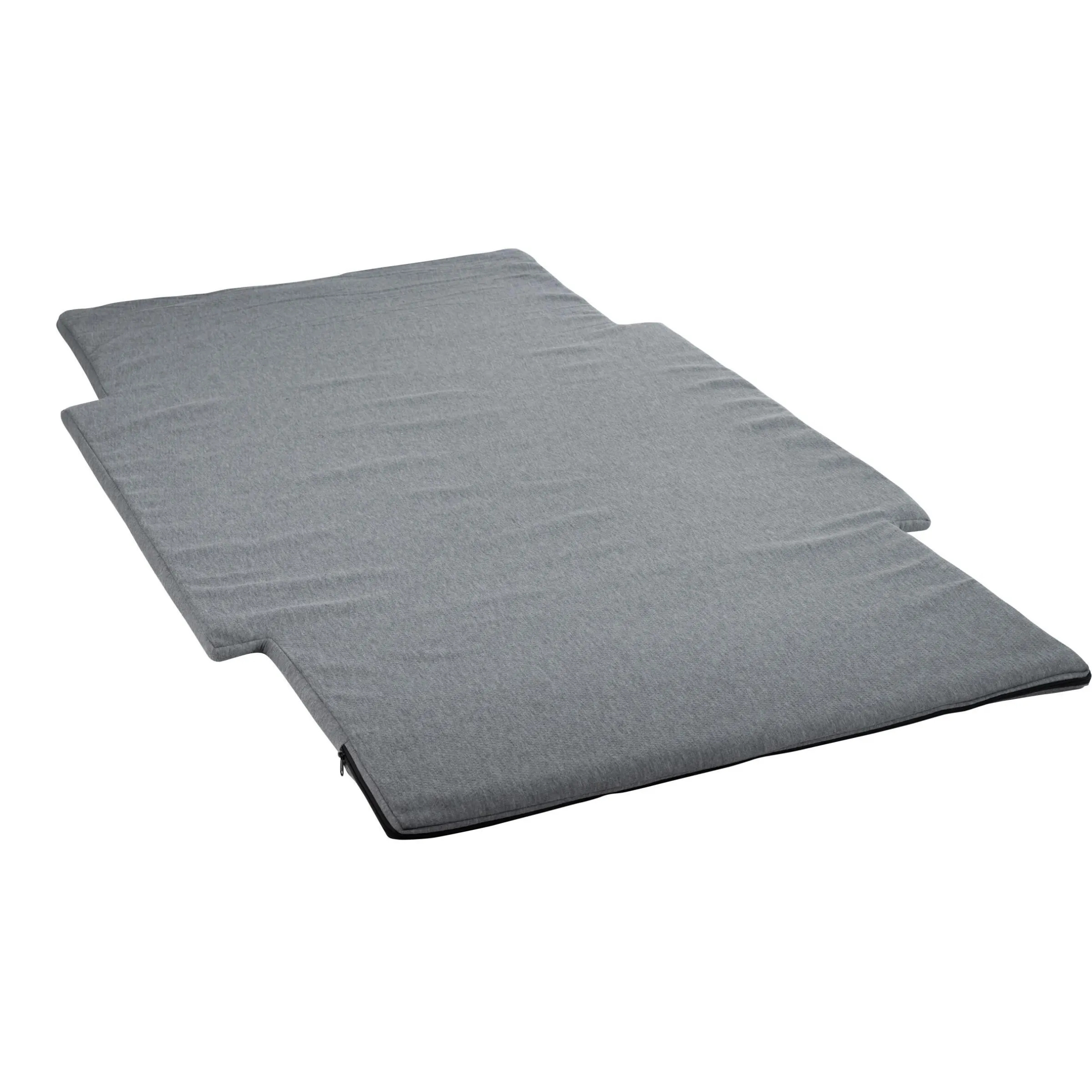 Sur-matelas Confort pour tente de toit TentBox