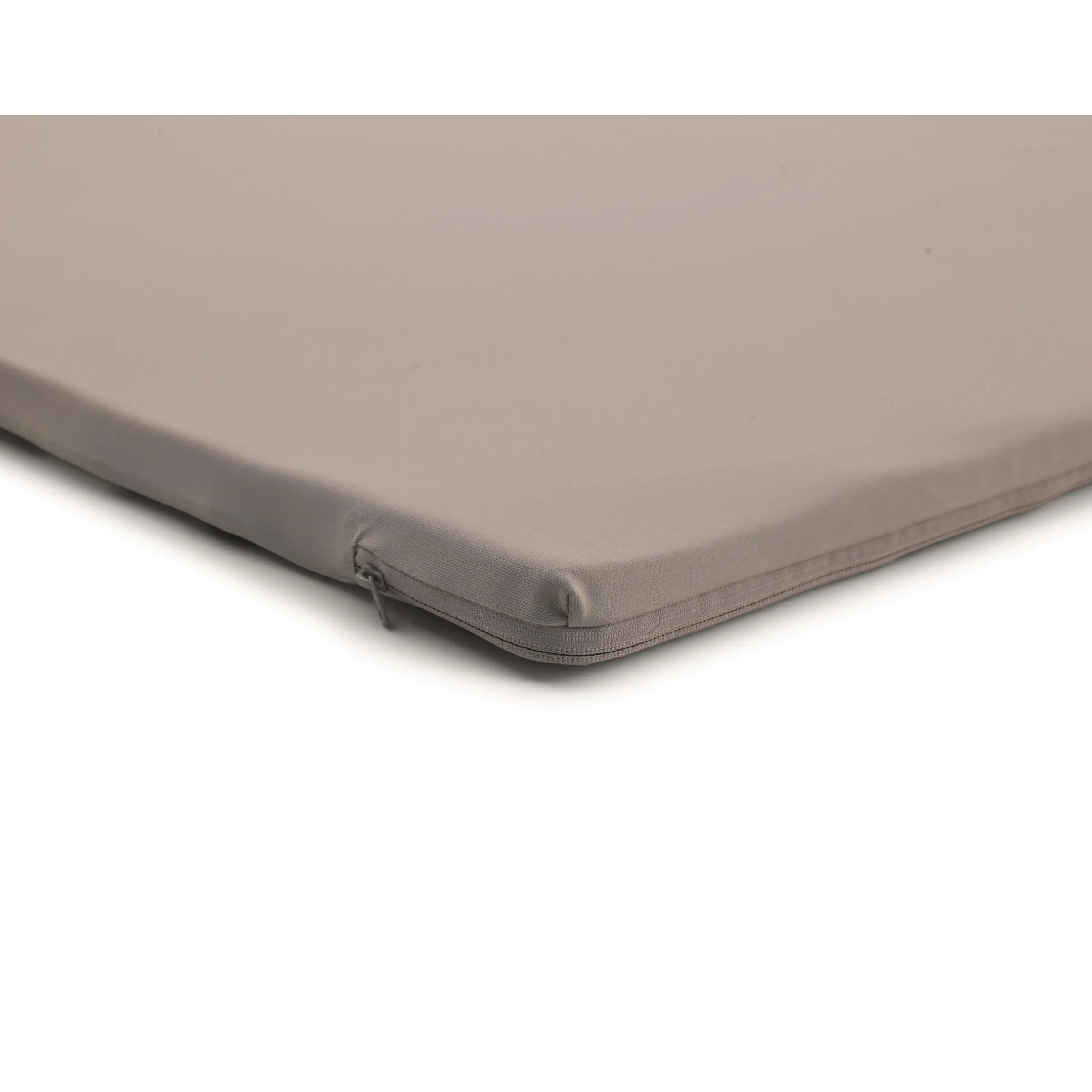 Surmatelas pour tente de toit Approach