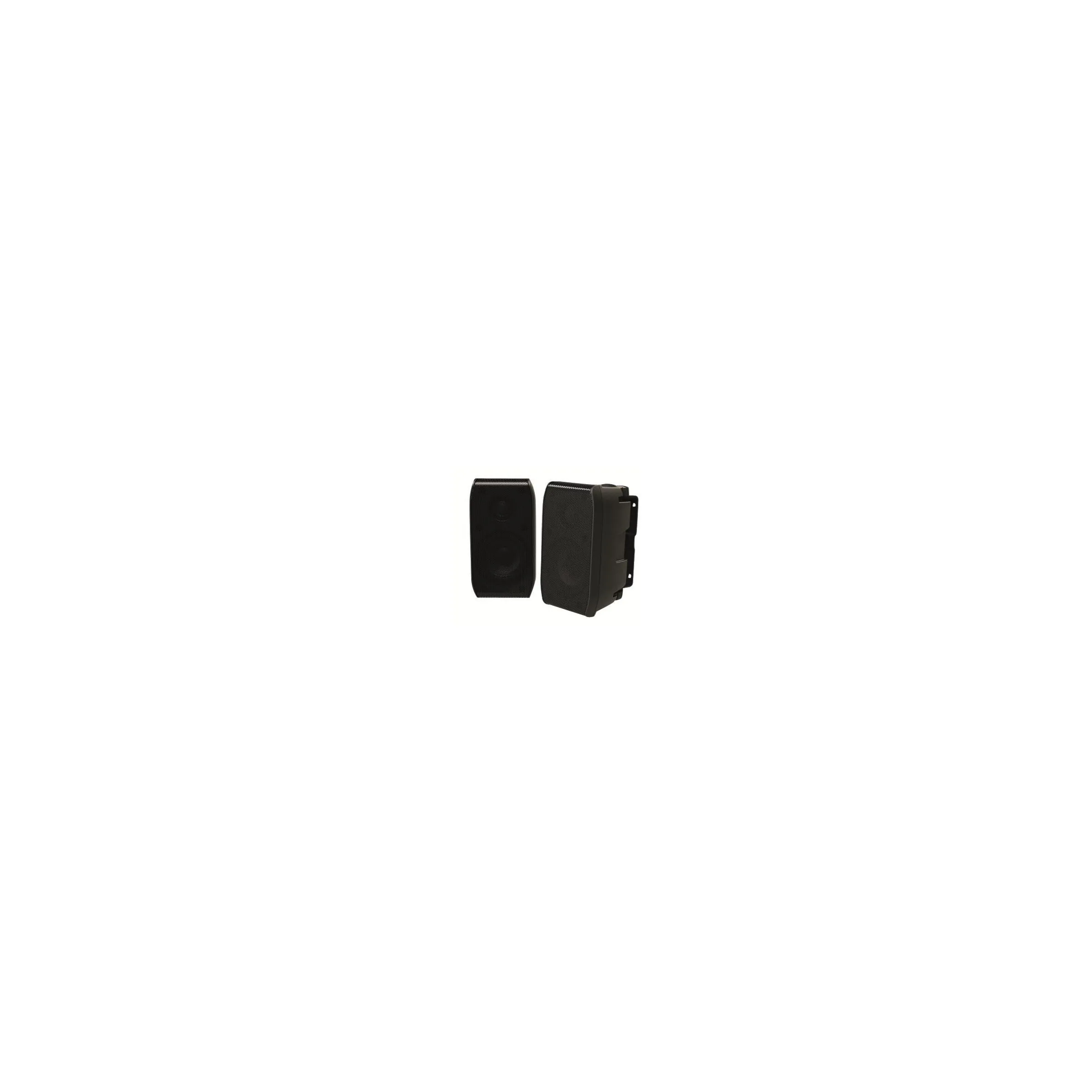 Système audio