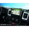 Système de navigation INE-F904DC