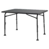 Table Aircolite Luxory