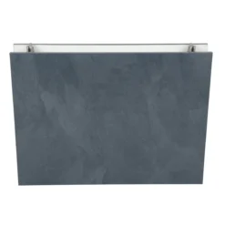 Table Aircolite LuxuryTwin