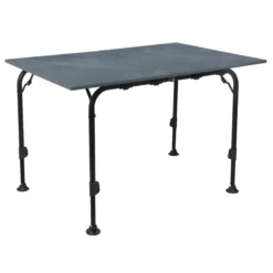 Table Aircolite LuxuryTwin