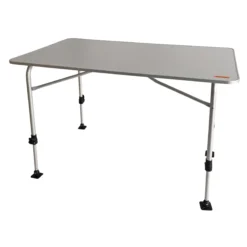 Table Allégria