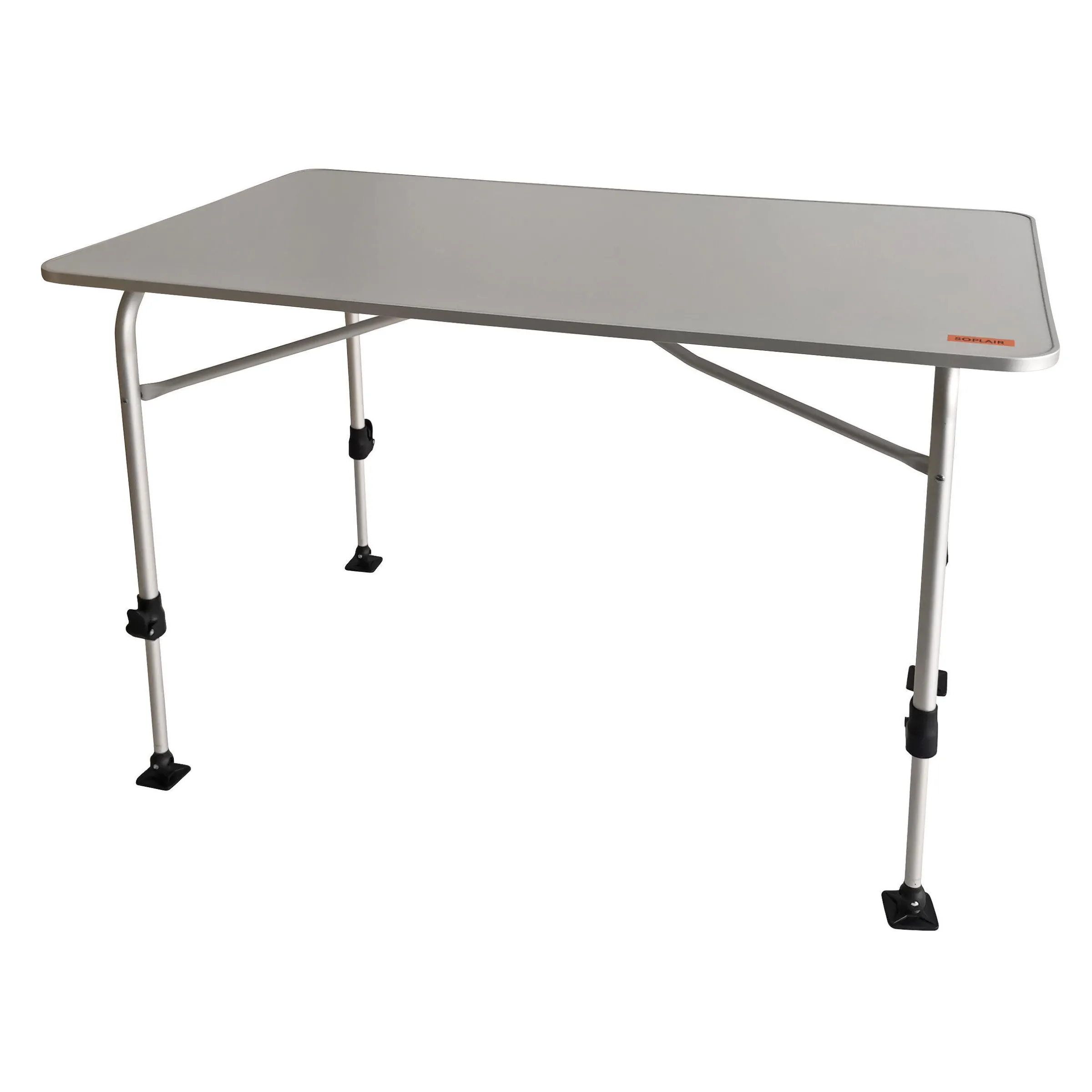 Table Allégria