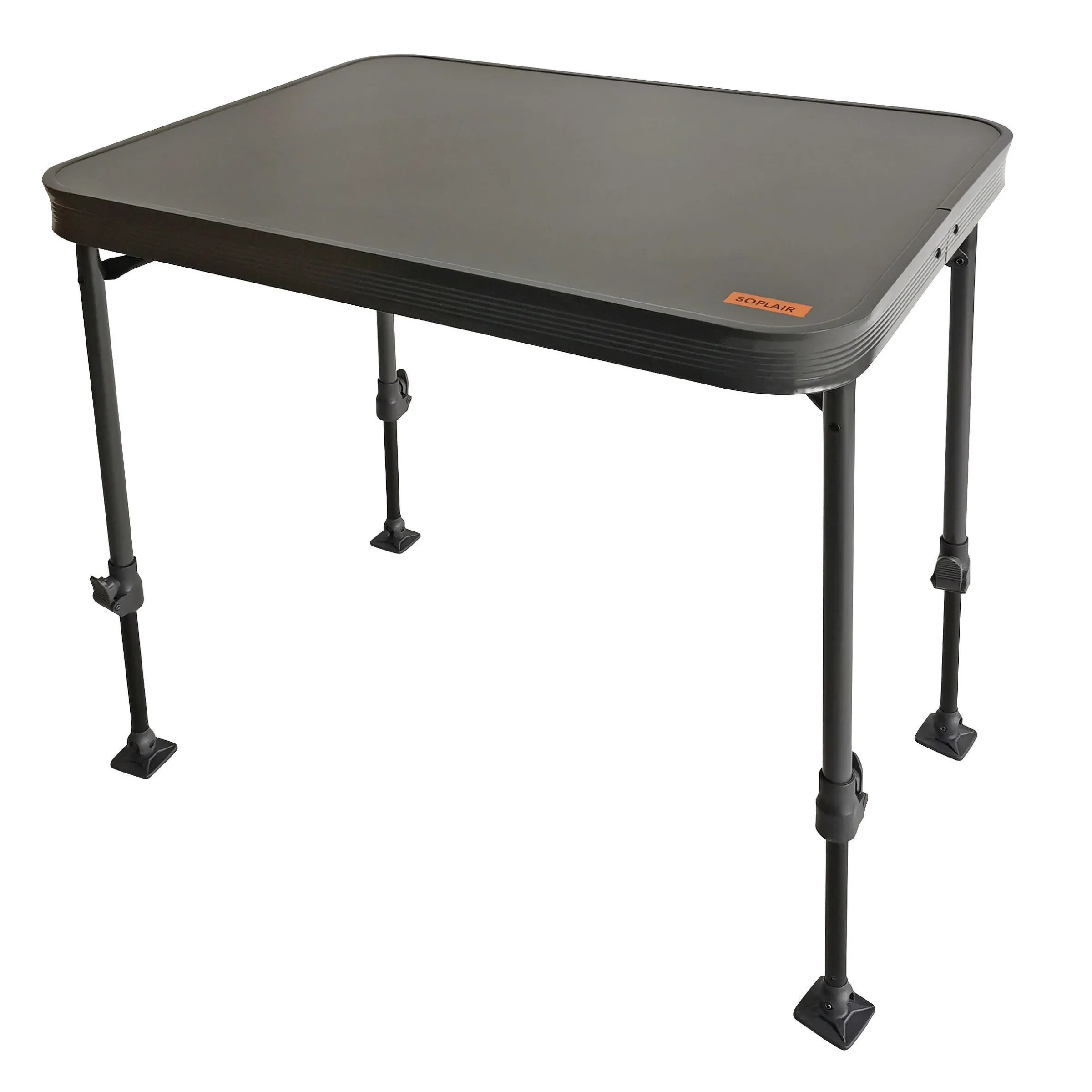 Table Amica