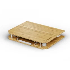 Table Bamboo Camp -GO