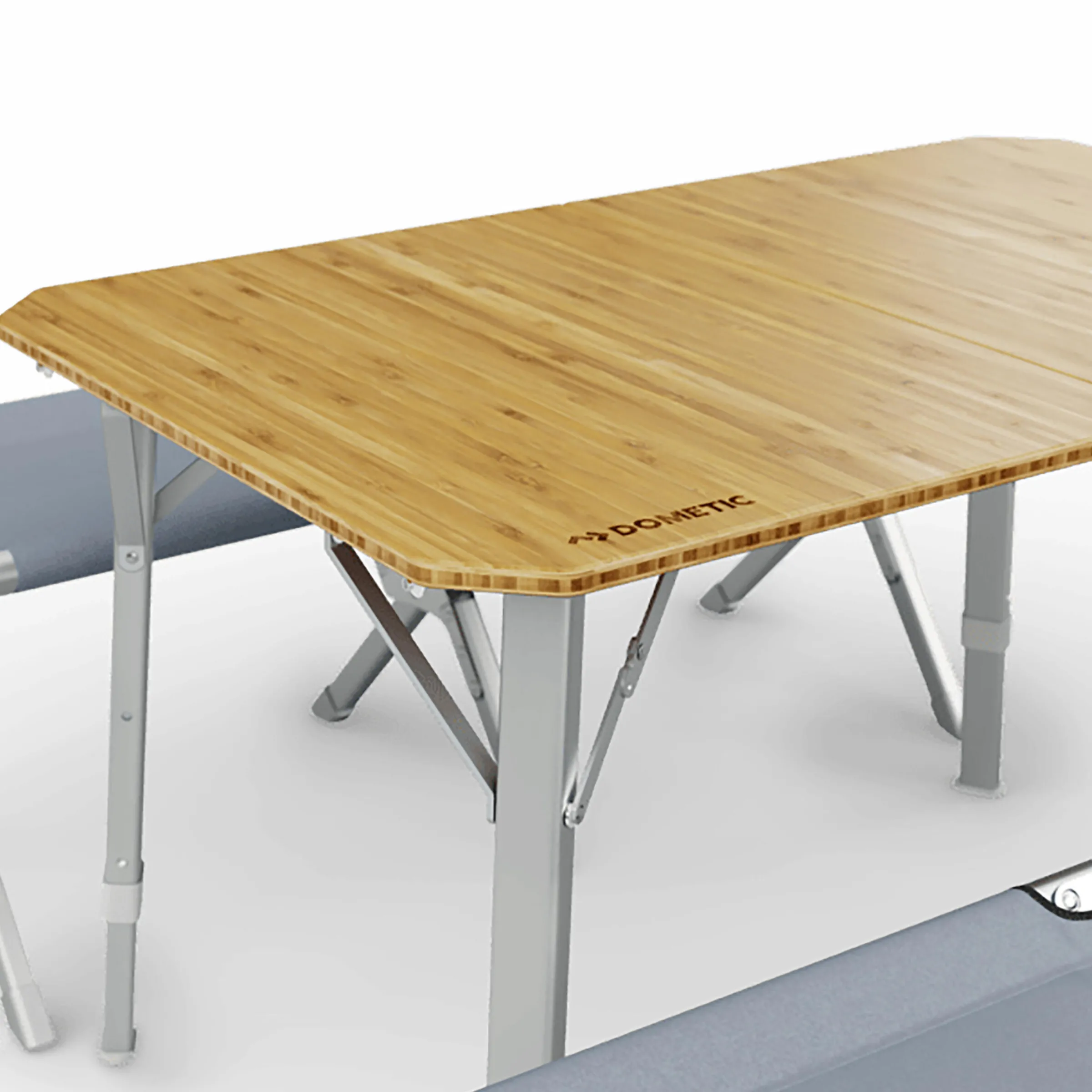 Table Bamboo Camp -GO